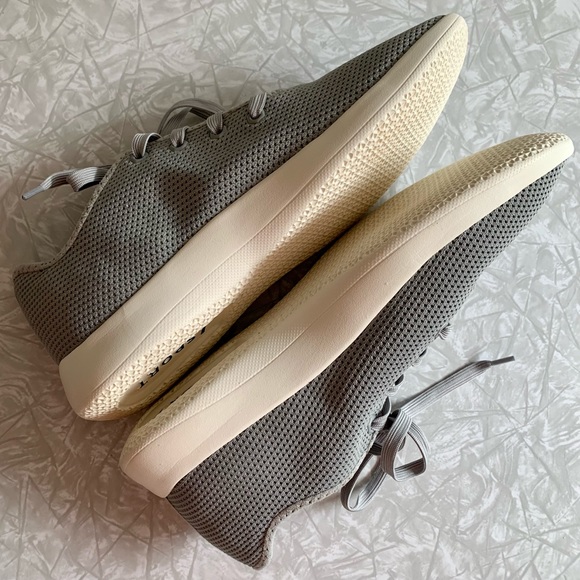 NWOT Jambu JSport Hawk Knit Memory Foam Sneaker 11 - Picture 6 of 9